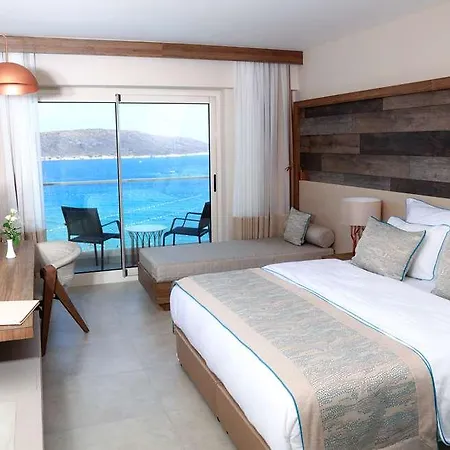 Hotel Design Seya Cesme