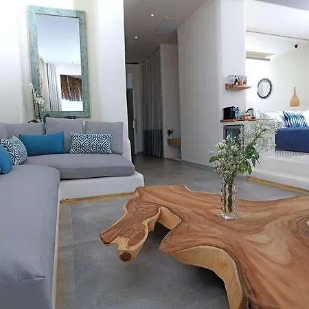 Design Seya * Cesme
