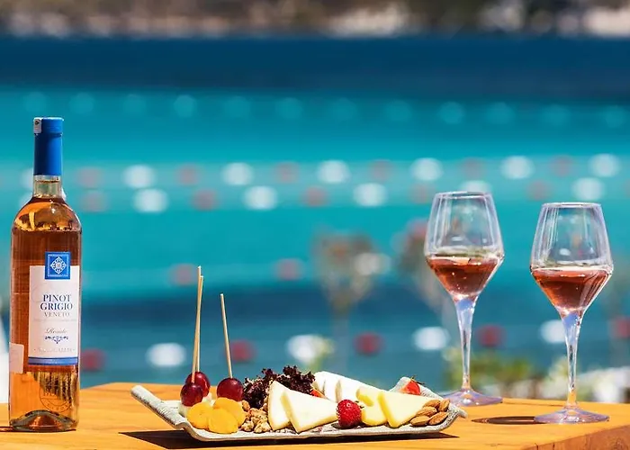 Design Seya Ξενοδοχείο *