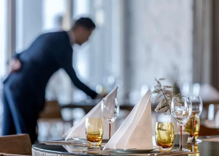 Ξενοδοχείο Design Seya