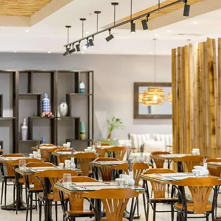 Design Seya Çeşme