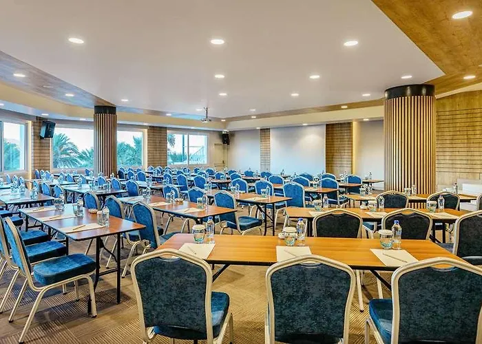 Hotel Design Seya Çeşme