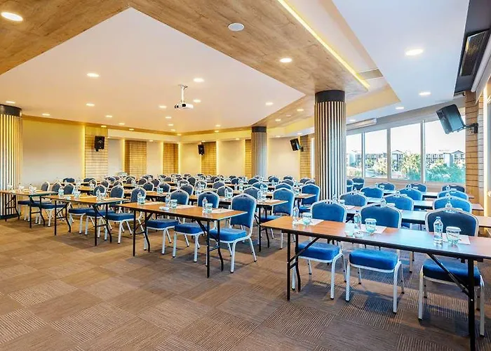 Design Seya * Çeşme